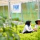 Layani 23,3 Juta Nasabah, PNM Sabet Penghargaan Indonesia Most Trusted Companies