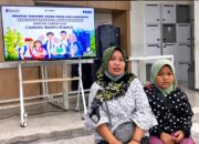 PNM Scholarship 2026 Jadi Asa Baru, Ribuan Anak Keluarga Prasejahtera Raih Beasiswa