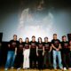Trailer Paket Santet Rilis, Horor Paket Misterius Siap Teror Bioskop 27 Agustus 2026
