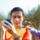 Penendang Bebas, Film Sepak Bola Virtual Resmi Diperkenalkan