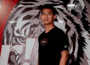Persija Resmi Rekrut Pratama Arhan, Kontrak 3 Tahun hingga 2029