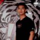 Persija Resmi Rekrut Pratama Arhan, Kontrak 3 Tahun hingga 2029