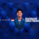 Ragnar Oratmangoen Resmi Gabung Persib Bandung, Kontrak 3 Tahun Jadi Sinyal Ambisi Besar Maung Bandung