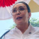 Rieke Diah Pitaloka Kawal Kasus Dugaan Kekerasan ART Herawati