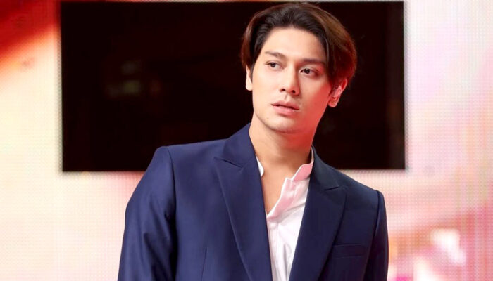 Rizky Billar Murka Kasus KDRT Kembali Diungkit, Tantang Netizen Datang ke Rumah