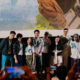 Rumah Singgah Rilis Trailer, Zara Adhisty Siap Bikin Haru