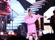 Samosir Music International 2026 Satukan Musisi Dunia di Panggung Danau Toba