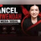 3 Petisi Boikot Sarwendah Tembus 62 Ribu Tanda Tangan, Sejumlah Brand Ikut Jadi Sorotan di Tengah Polemik dengan Ruben Onsu