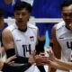 Indonesia vs Kamboja di Final SEA V Cup 2026, Siapa Juara?