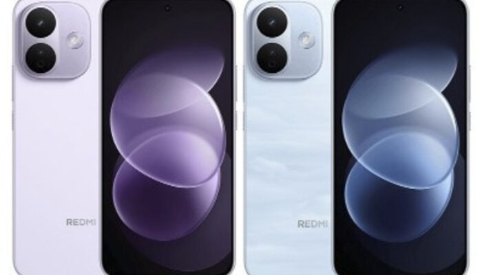 Redmi Note 17 Pro Resmi, Baterai 9.000 mAh Jadi Sorotan