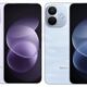 Redmi Note 17 Pro Resmi, Baterai 9.000 mAh Jadi Sorotan
