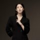 IU Batalkan Konser dan Tunda Album, Kondisi Telinga Memburuk