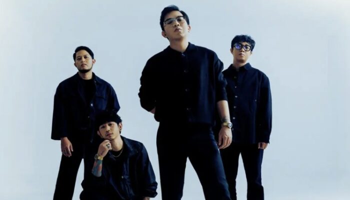 For Revenge Isi OST Spider-Man: Brand New Day Versi Indonesia