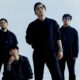 For Revenge Isi OST Spider-Man: Brand New Day Versi Indonesia