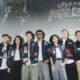 Trailer Operasi Pesta Copet Ungkap Drama Copet di Pestapora