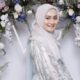 Selamat! Ayu Pratiwi Menikah, Sosok Suami masih disimpan