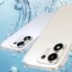 HONOR X7e Plus 5G Resmi Meluncur, Baterai 8.100 mAh Jadi Sorotan