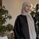 Kiano Dirawat di RS, Paula Verhoeven Unggah Pesan Menyentuh