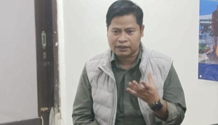 Dr. Rasminto: Sukses Papua Ditentukan Implementasi Kebijakan