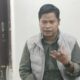 Dr. Rasminto: Sukses Papua Ditentukan Implementasi Kebijakan
