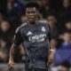 MU Belum Menyerah Kejar Tchouameni, Real Madrid Mulai Goyah?
