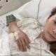 Inul Daratista Dirawat di RS, Akui Tumbang Akibat GERD