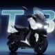 Yadea GT80 Resmi Meluncur, Layakkah Jadi Motor Grand Touring?