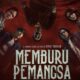 Teaser Memburu Pemangsa Tampilkan Aksi Mencekam 4 Jurnalis