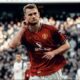Matthijs de Ligt Masih Absen, MU Ungkap Jadwal Comeback