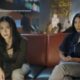 Agnez Mo dan Anggun Debut di Reacher Season 4 Prime Video
