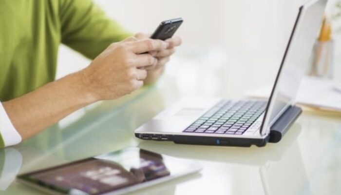 Kuota Internet Tak Hangus! Ini Cara Aktifkan Paket Rollover
