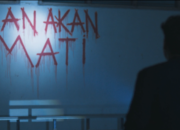 Trailer PAKET SANTET Makin Brutal, Tawon Jadi Teror Baru