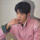 Jaehyun NCT Hadirkan Balada Emosional Lewat ’99 Degrees’