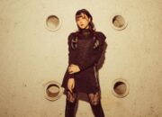 Konser Isyana Sarasvati di Kuala Lumpur Batal, Ini Penyebab
