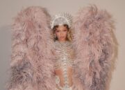 Beyoncé Rilis “Morning Dew (Donk)”, Comeback Setelah Dua Tahun Vakum