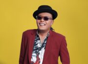 Sule Rilis Lagu Cewek Komalan, Satire Kocak tentang TikTok Live dan Saweran