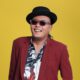 Sule Rilis Lagu Cewek Komalan, Satire Kocak tentang TikTok Live dan Saweran