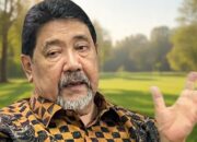 Presiden Didesak Turun Tangan Usut Dugaan TNI Halangi Penyidikan Korupsi