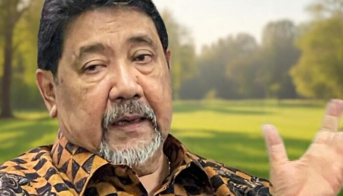 Presiden Didesak Turun Tangan Usut Dugaan TNI Halangi Penyidikan Korupsi