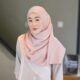 Larissa Chou Resmi Cerai dari Ikram Rosadi, Ini Alasannya