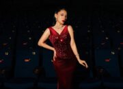 Dinda Kirana Tuai Pujian, Transformasi Asti Jadi Ariana Bikin Takjub
