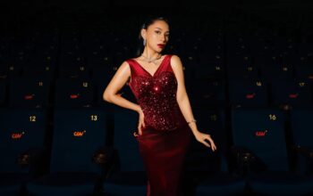 Dinda Kirana Tuai Pujian, Transformasi Asti Jadi Ariana Bikin Takjub