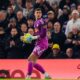 Manchester United Datangkan Karl Darlow, Era Altay Bayindir di Old Trafford Segera Berakhir?