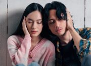 Final Poster Film Dan Bandung Dirilis, Kisah Cinta Beda Kasta Siap Menguras Emosi