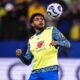 Manchester United Bimbang Rekrut Ederson, Transfer Terancam Batal