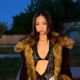Jennie BLACKPINK Cetak Rekor Baru, Dracula Tembus Top 5 Billboard