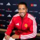 Manchester United Resmi Rekrut Youri Tielemans hingga 2031