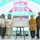 Baby Happy Perluas Gerakan Anti Ruam, Sasar 50 Ribu Ibu & Bayi