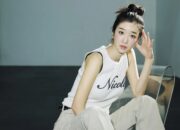 Seo Yea Ji Resmi Gabung B.Wave, Siap Bangun Karier Baru