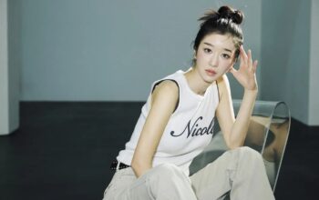 Seo Yea Ji Resmi Gabung B.Wave, Siap Bangun Karier Baru
